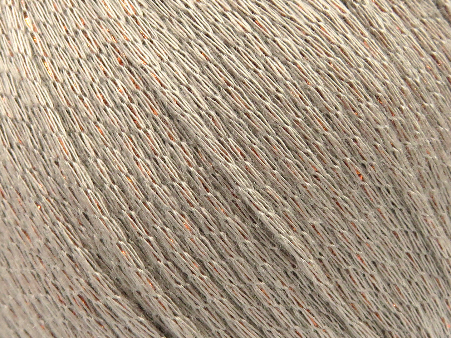 Viskose-Glitzer