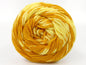 Kuchen Wolldesign