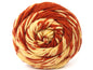 Kuchen Wolldesign