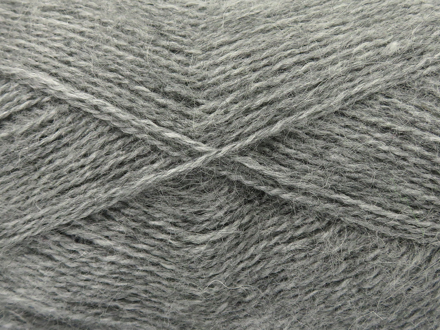 Mohair Pastell