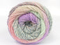Mosaic Cotton
