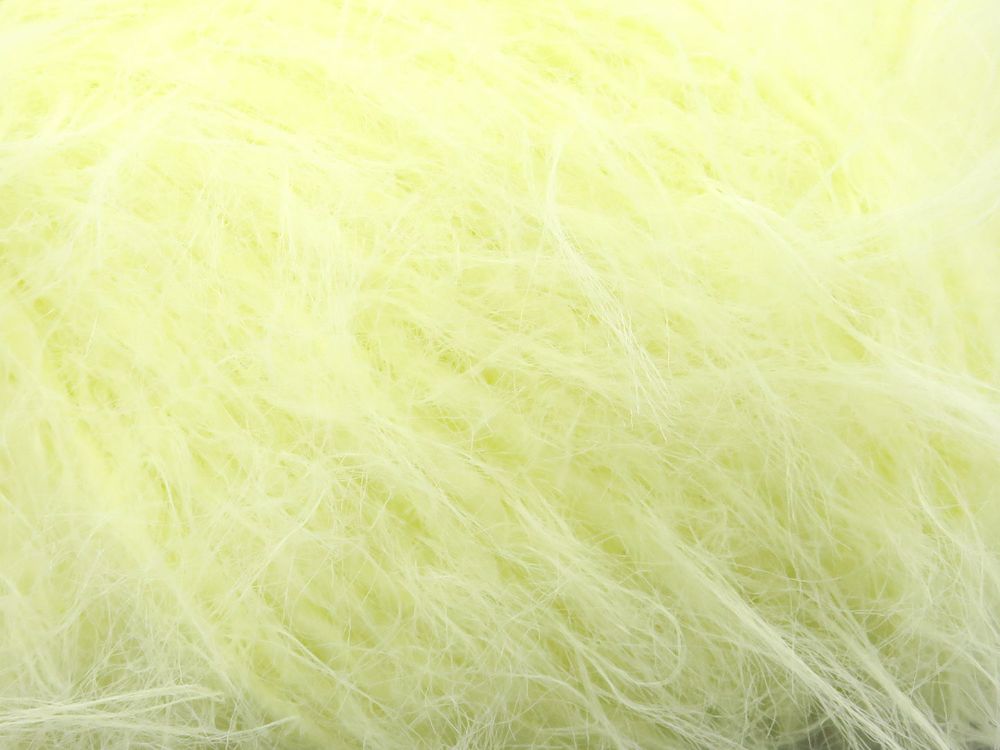 Merino Pelz Kammgarn