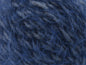 Merinofell