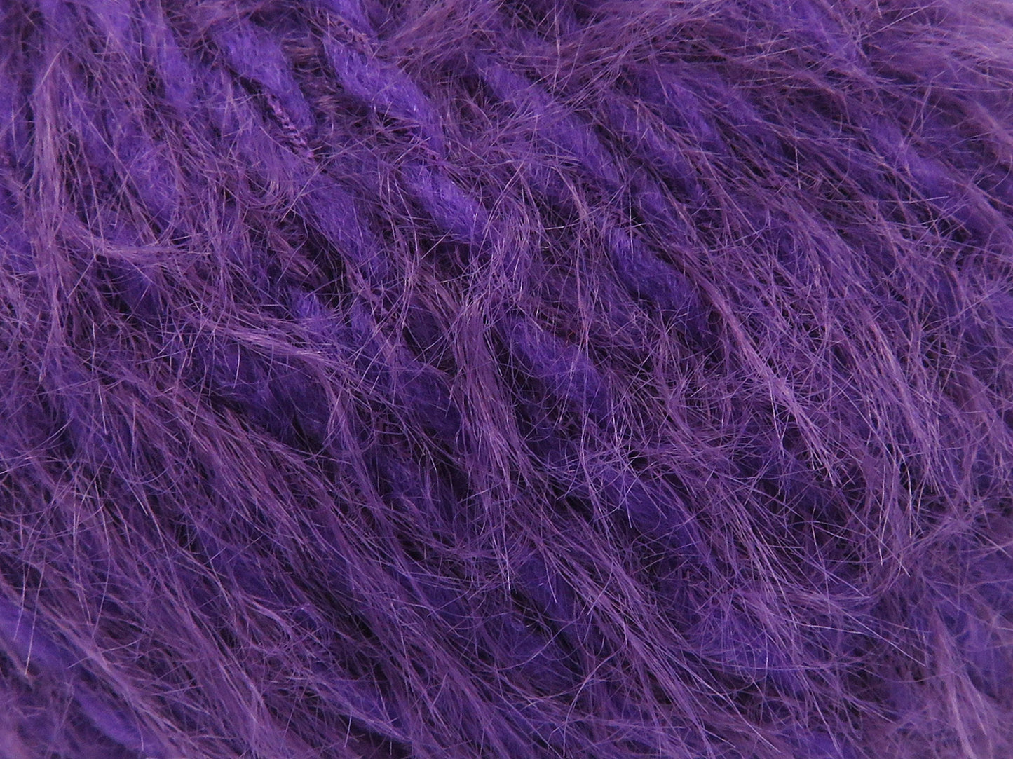 Merinofell