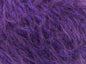 Merinofell