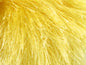 Wimpernglitzer 50gr