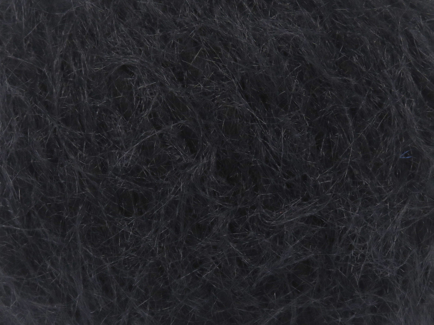Merinofell