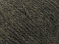 Baby Alpaka Naturfarben
