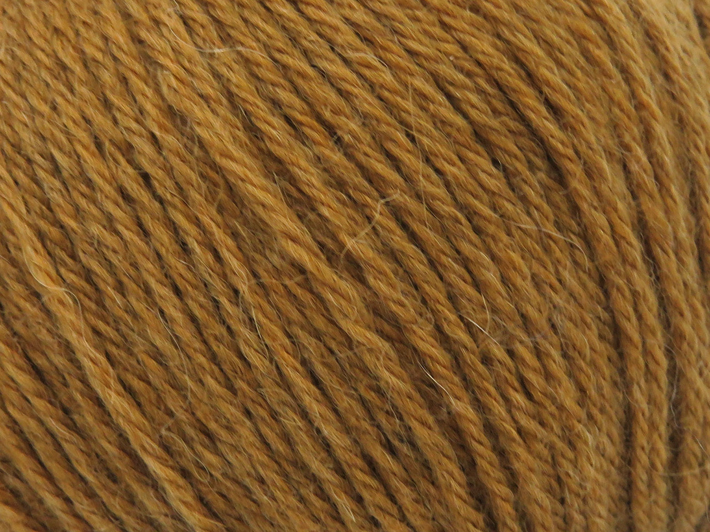 Baby Alpaka Naturfarben