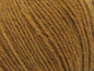 Baby Alpaka Naturfarben