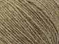 Baby Alpaka Naturfarben