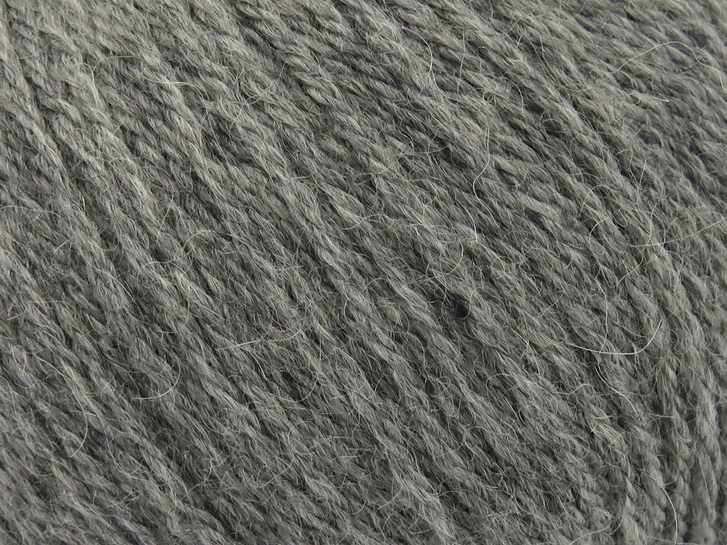 Baby Alpaka Naturfarben