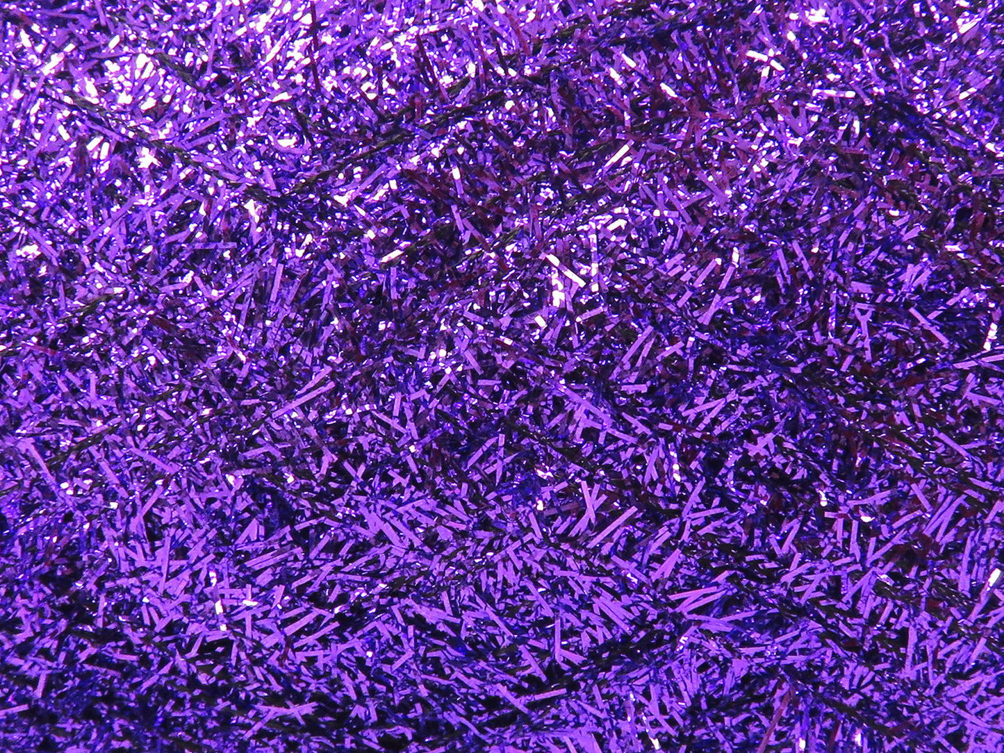 Metallischer Glitzer 100gr