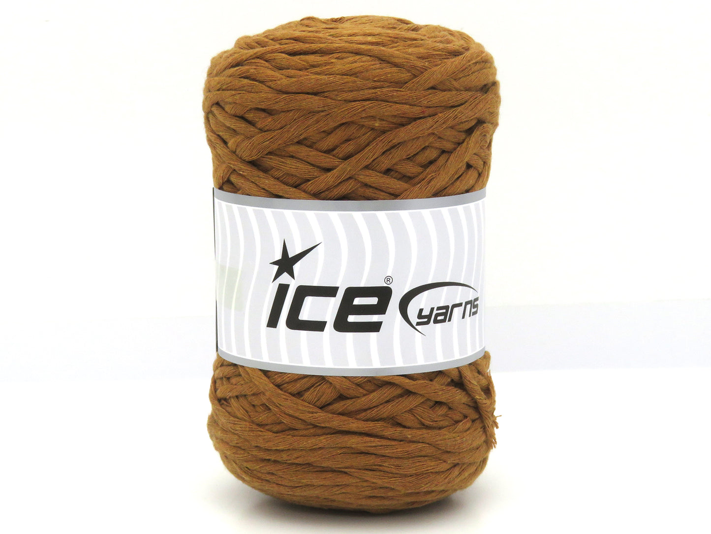 Mixed Lot Multicolor Cotton Chunky Yarns fnt2-83214