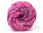 Chenille Splash