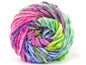 Chenille Splash