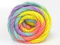 Regenbogen