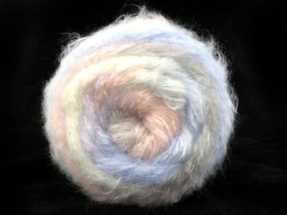 Kuchen Fancy Mohair