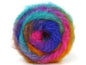 Kuchen Fancy Mohair