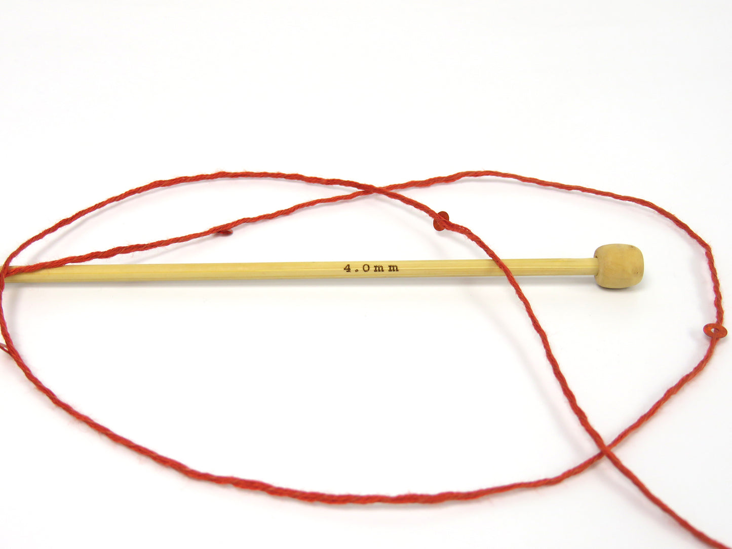 Natural Cotton Light Paillette