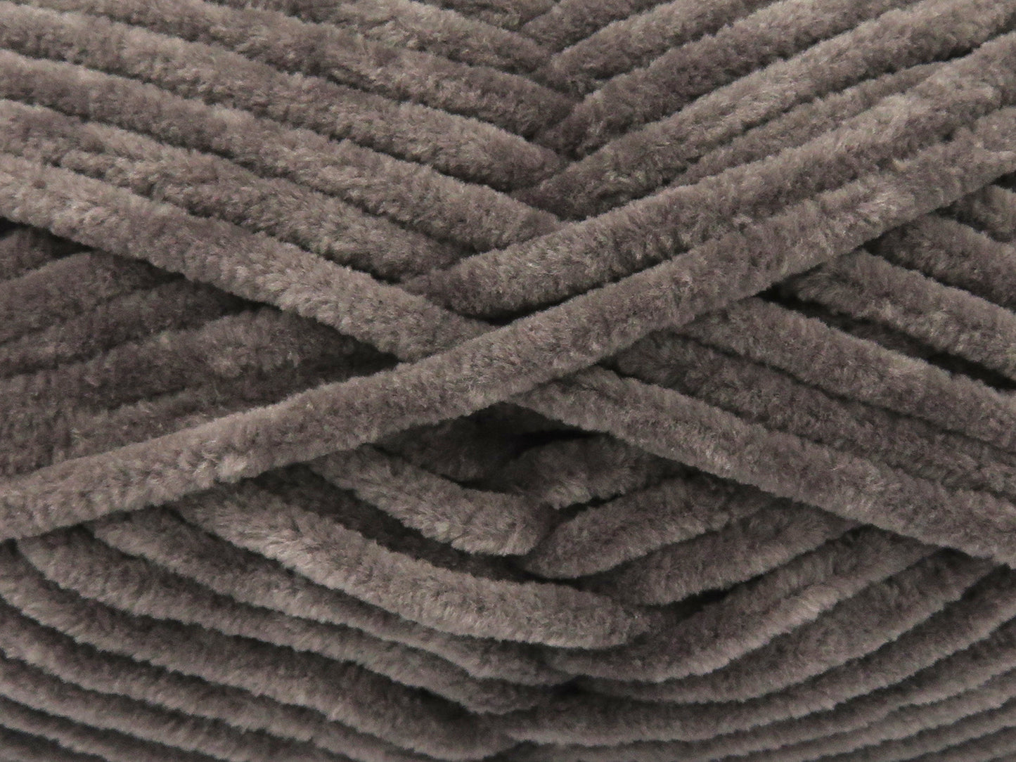 Chenille Baby