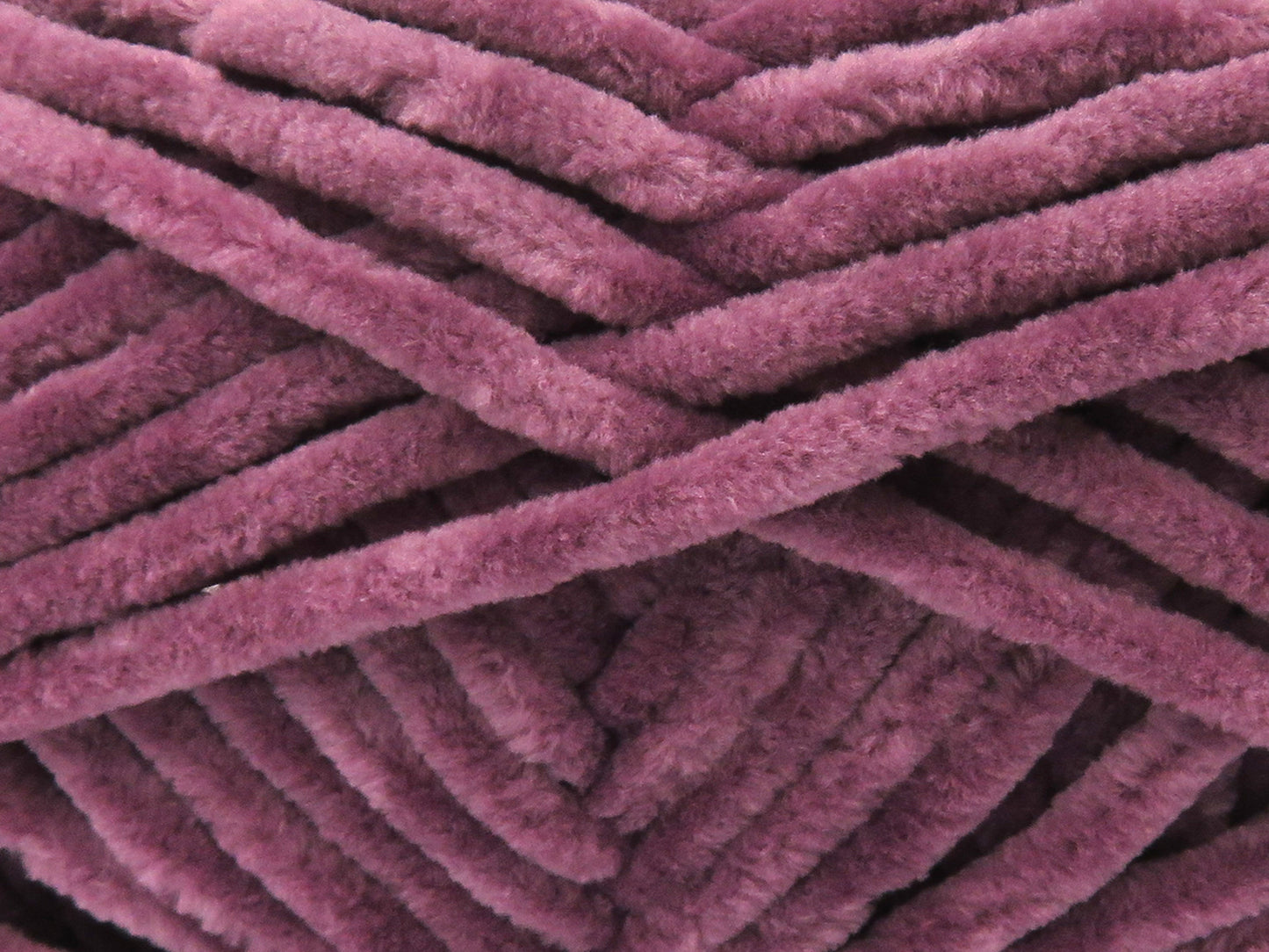 Chenille Baby