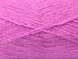 Mohair Pastell