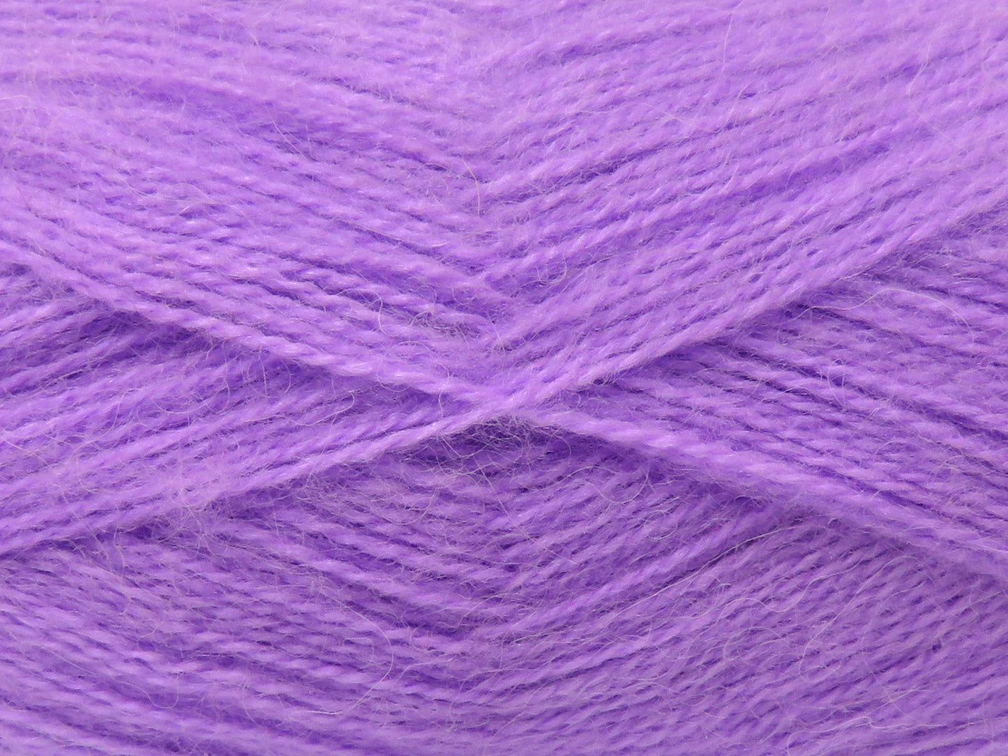 Mohair Pastell