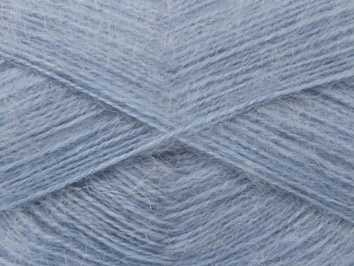 Mohair Pastell