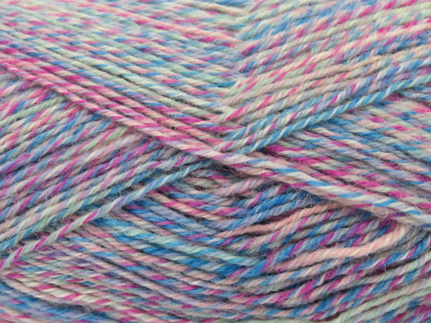 Intelligente Socke