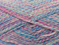 Intelligente Socke