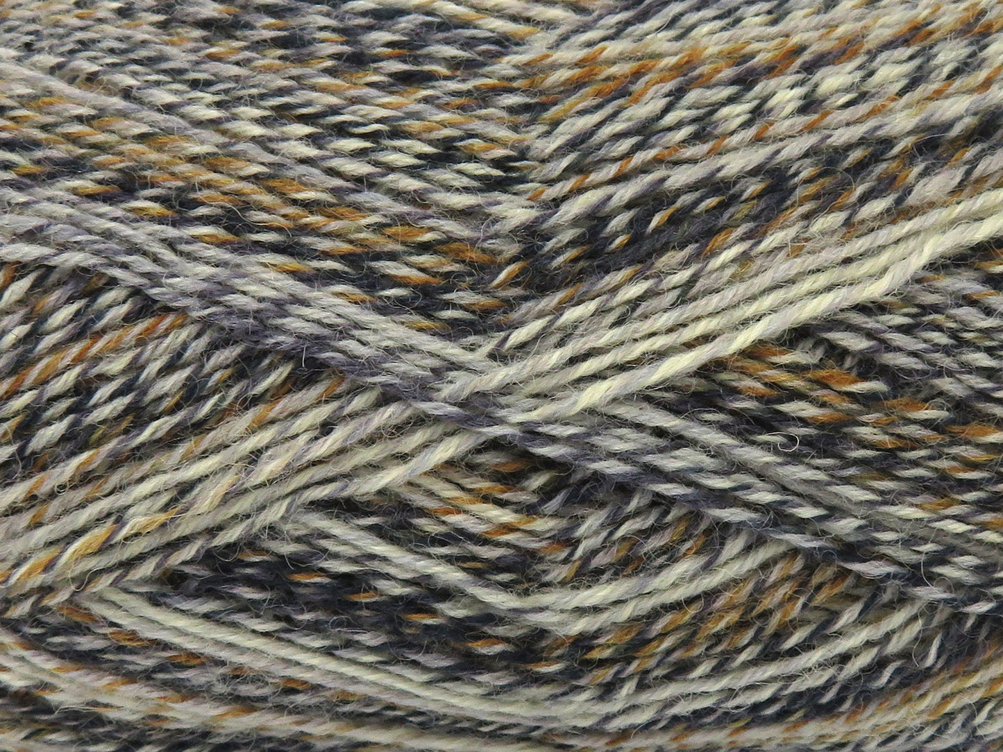 Intelligente Socke