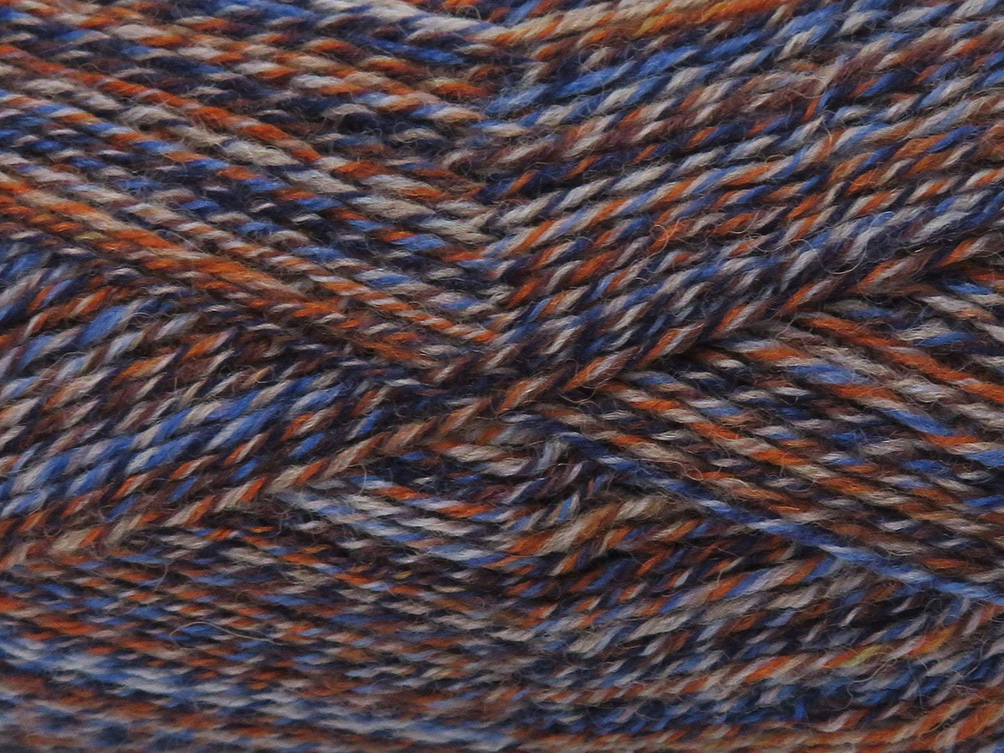Intelligente Socke