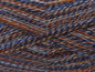Intelligente Socke