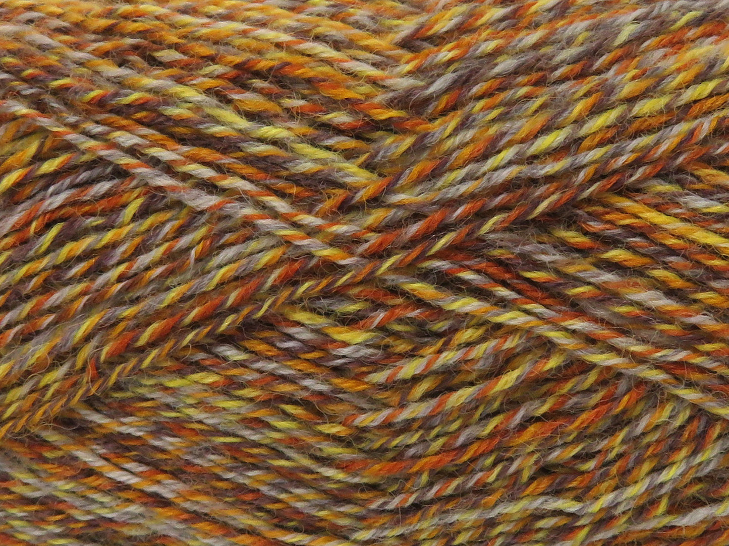 Intelligente Socke