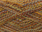 Intelligente Socke