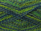 Intelligente Socke