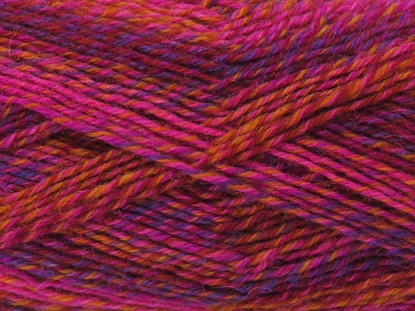 Intelligente Socke