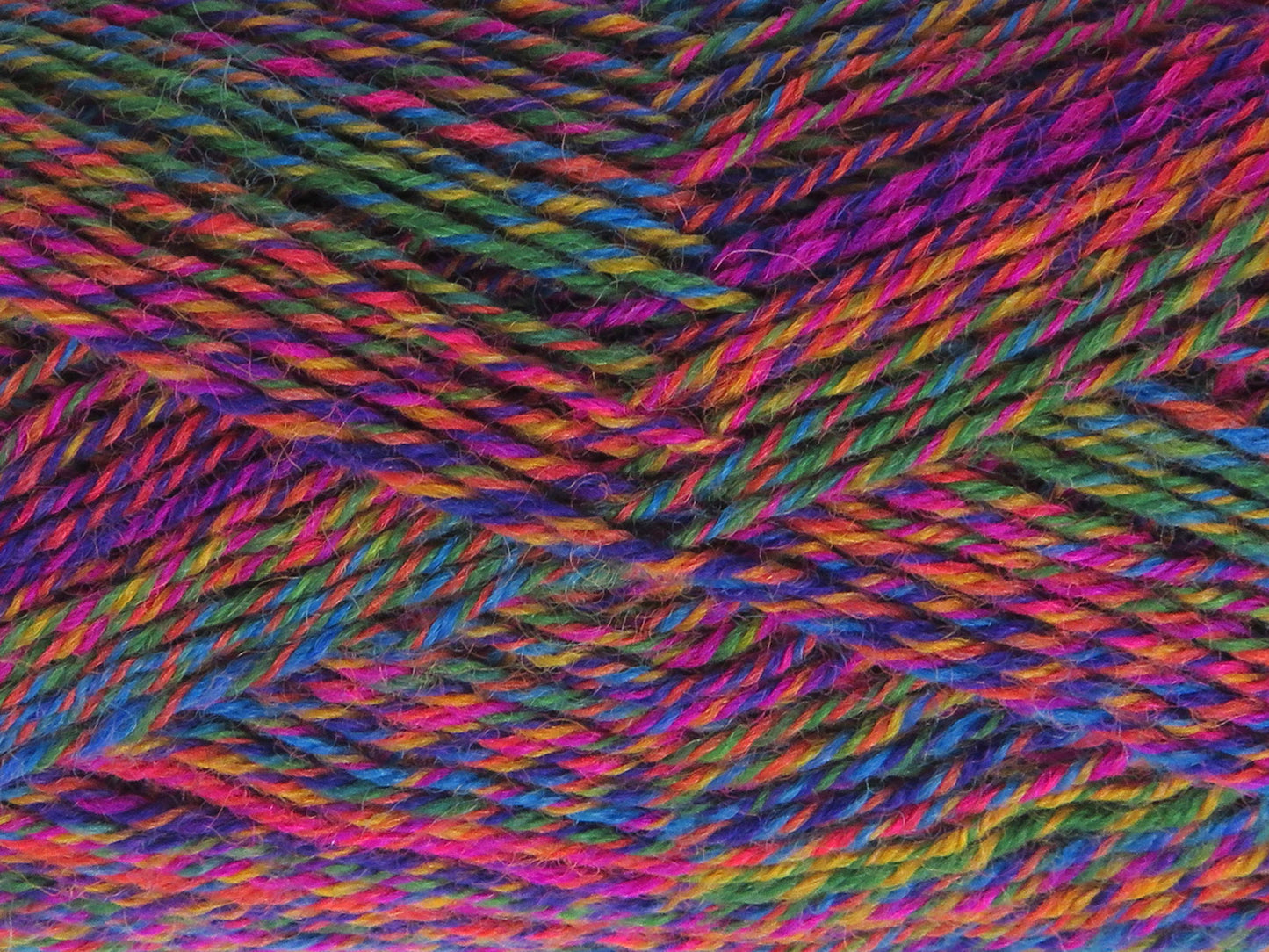 Intelligente Socke