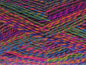 Intelligente Socke