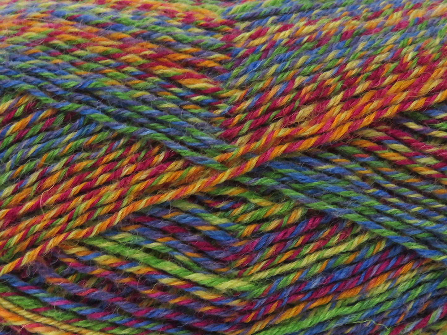 Intelligente Socke