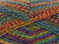 Intelligente Socke