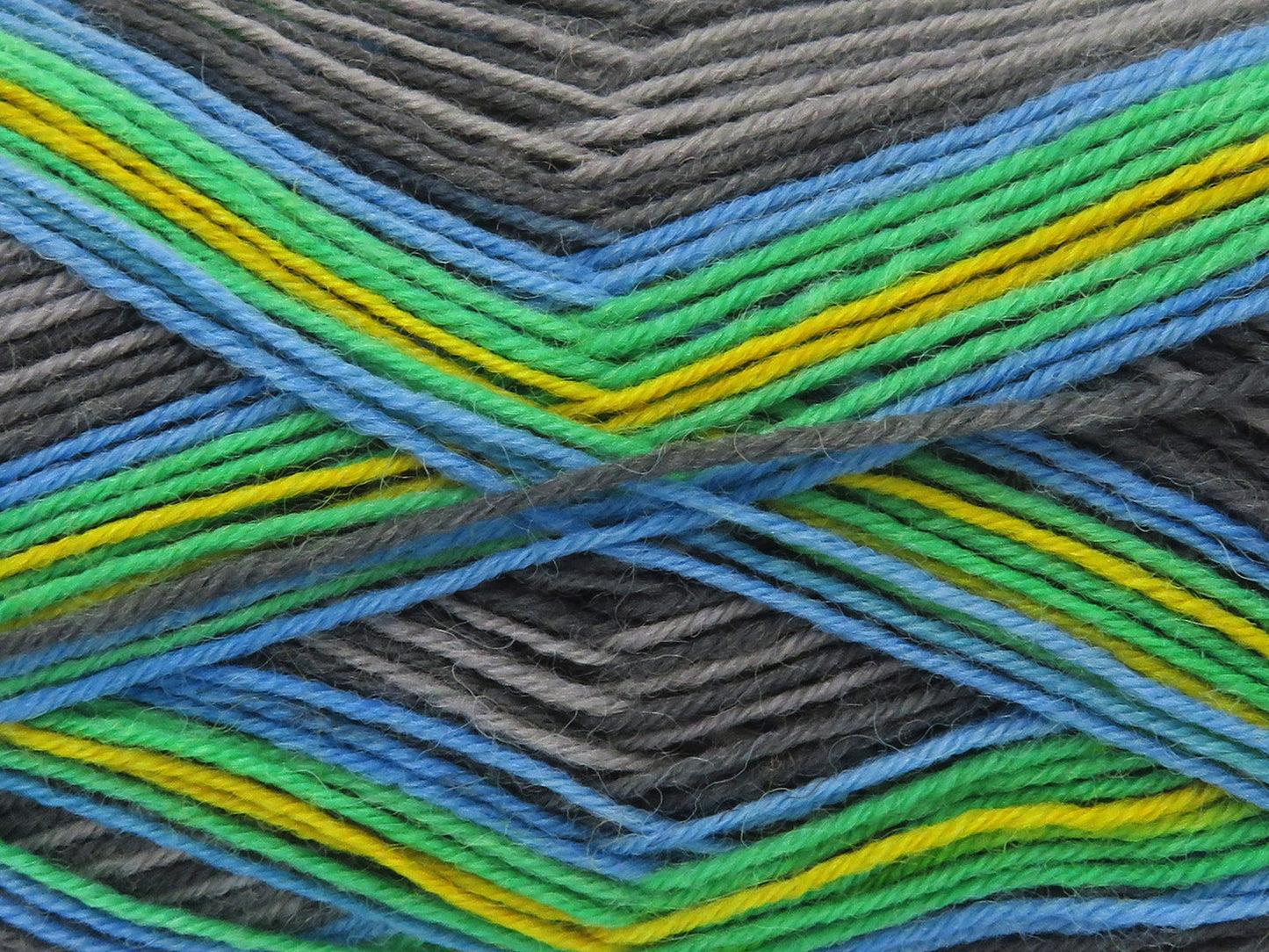 Intelligente Socke