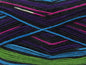 Intelligente Socke