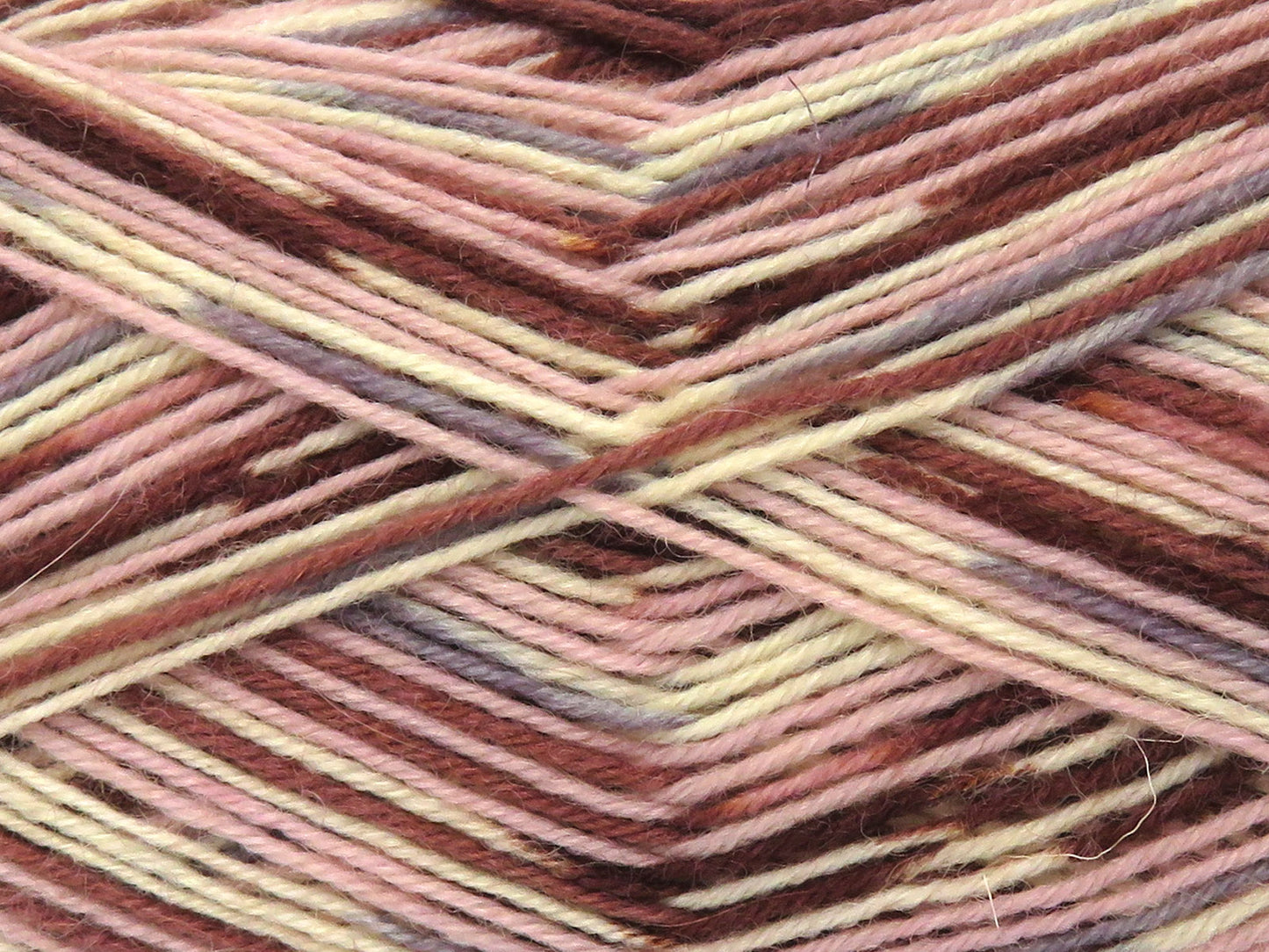 Intelligente Socke