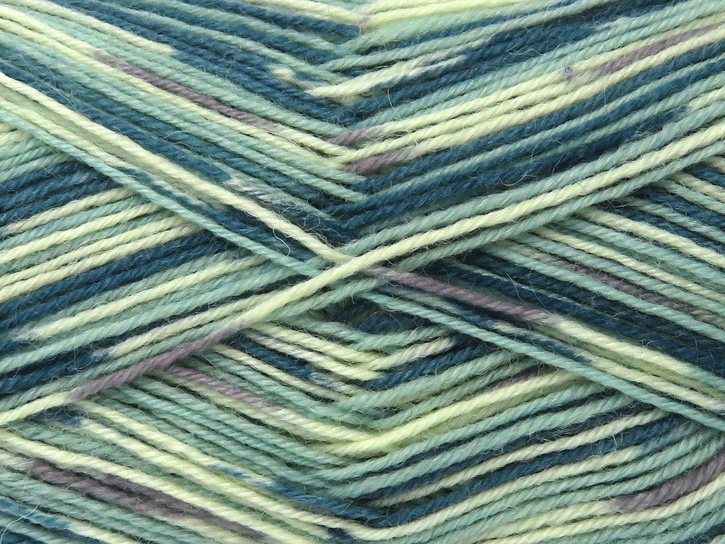 Intelligente Socke