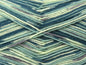 Intelligente Socke