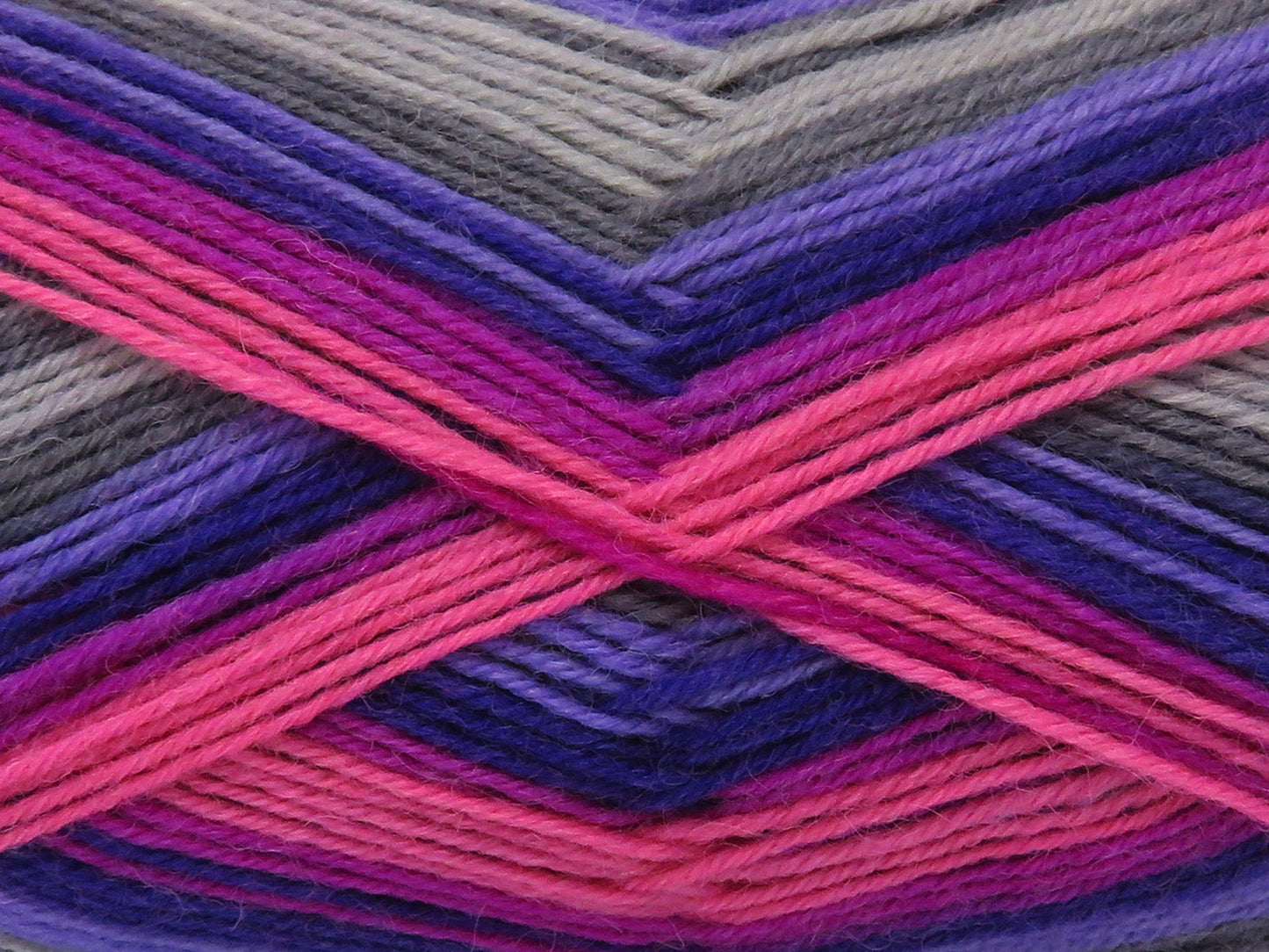 Intelligente Socke