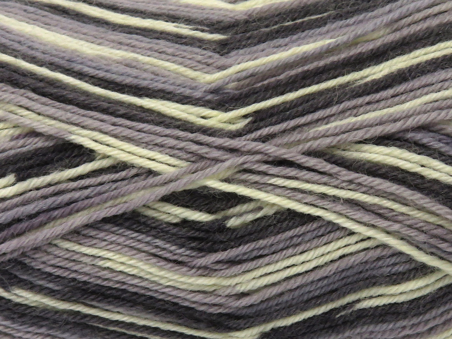 Intelligente Socke