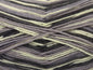 Intelligente Socke
